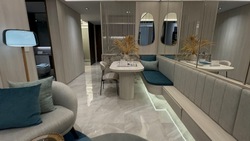 Tanjong Katong Road (D15), Condominium #524020251